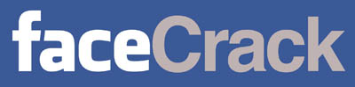 face-crack-logo2