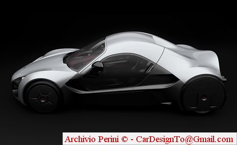 pixar cars 2 wallpaper. concept cars wallpape,pixar