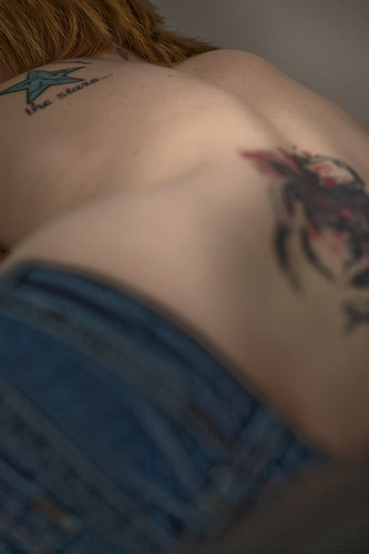 cute lower back tattoos. cute-lower-ack-tattoos
