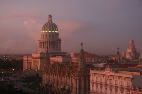 Capitolio I by you.