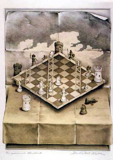delprete_chess