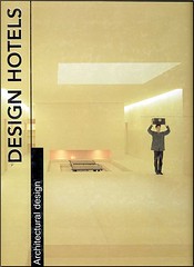 ArchDesign-hotels