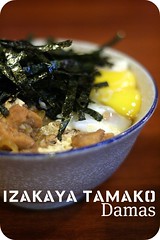 Izakaya Tamako