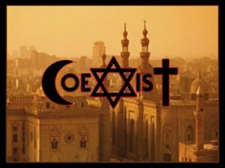 Coexist (Jerusalem).jpg