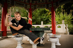 pagoda-squat-07_09_09_1407TimFerriss