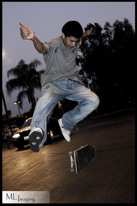 skate-boarder_3331_blog