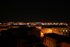 Night View 2
