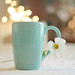 Morning Coffee by Kristybee