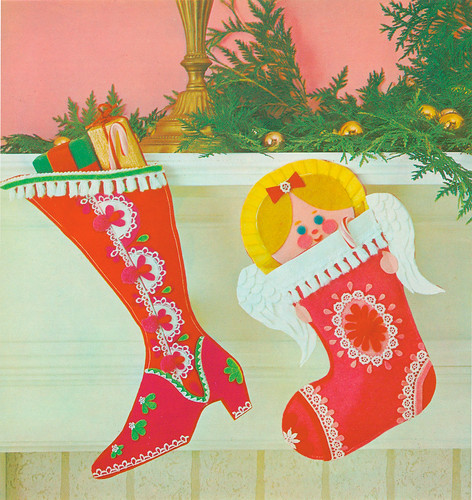 xmas-crafts-in-felt-stockings-2