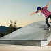 Spohn Ranch Skateparks Skateable Art - Dave Law Front Board transfer.jpg