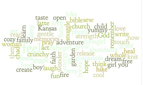 wordle me by you.