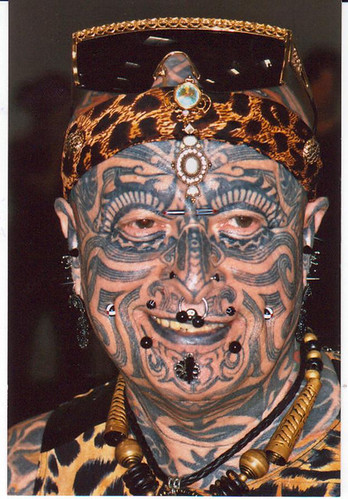 tattoo flash tatuaggi farfalle tatuaggi tribali tatuaggi stelle