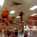 Domokun at Target? What the hell? by mathowie