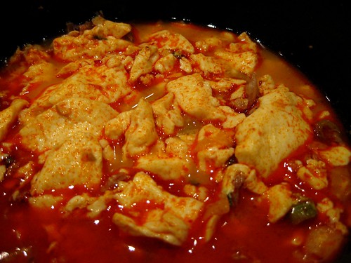 bcd tofu 032