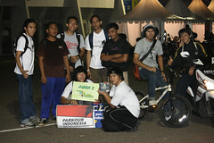 Parkour.Indonesia.on.ICE.2008-8835.jpg