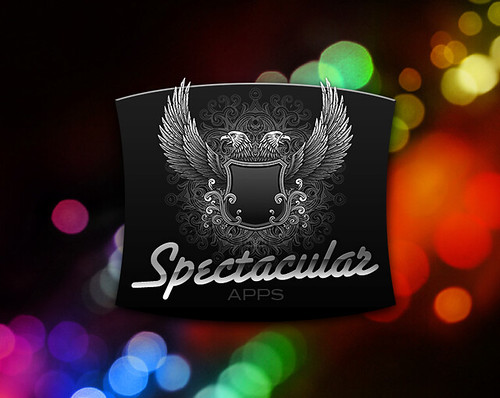 Spectacular Apps