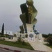 centre ville msaken sousse tunisie (3)