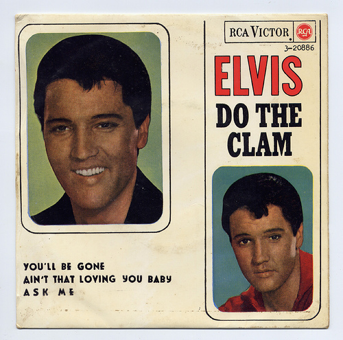 02-Elvis-España-1965-frontal