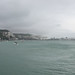 Dover Panorama