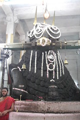 Bull Temple Bangalore (1)