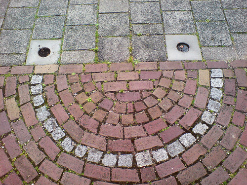 tile smile by RuSt.