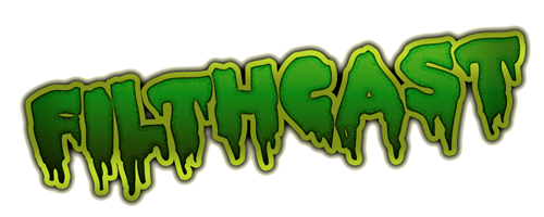 logo filthcast