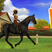 My_Horse___Me_2-WiiScreenshots21976Horse_gp_T2_0010 par gonintendo_flickr