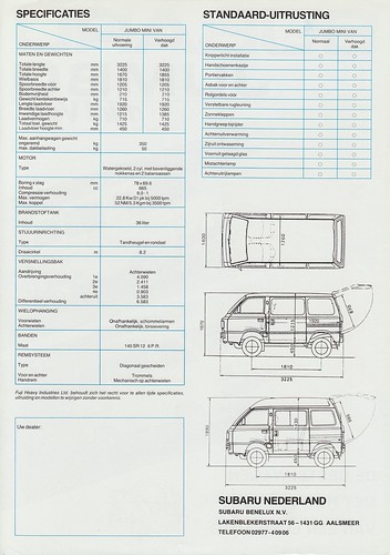 allDesign Dodge Viper ADV1 02