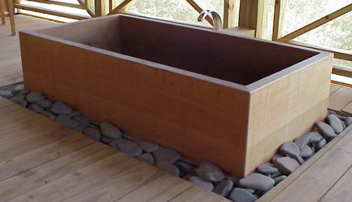 japanese ofuro tub 1.