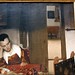 2008_0921_163552AA MM Vermeer- by Hans Ollermann