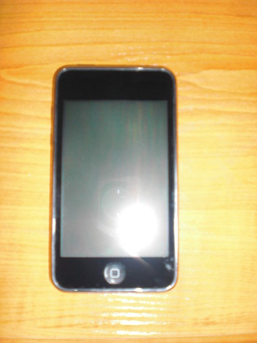 itouch02