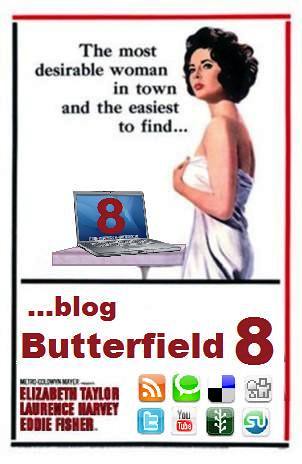 Blog Butterfield 8 by Mike Licht, NotionsCapital.com