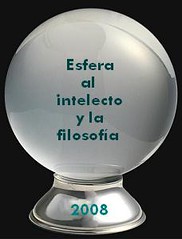 PremioESFERA_AL_INTELECTO_Y_LA_FILOSOFIA
