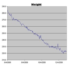 20081231_Weight