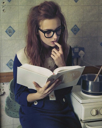 woman,girls,books,female,glasses,for,exeter-762eed7c92f2b75cdd4536821a559a3a_h