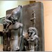 2004_0315_130034aa  Egyptian Museum, Cairo by Hans Ollermann