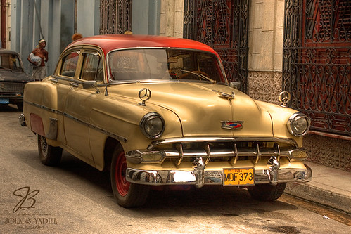 Cars of Cuba Almendrones JB Moment in Time Photography Tags auto cars