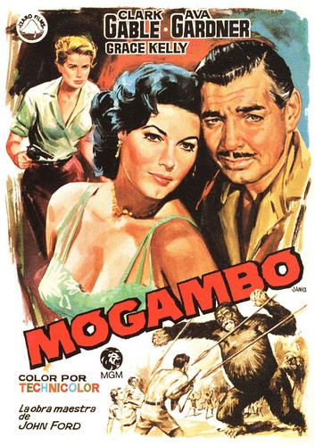 06c-Mogambo- 1953
