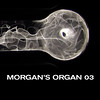 MorganFisher_MorgansOrgan03s
