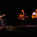 Serranito, Flamenco Guitar Concert