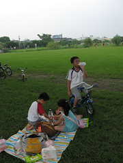 20080803-野餐 (2)