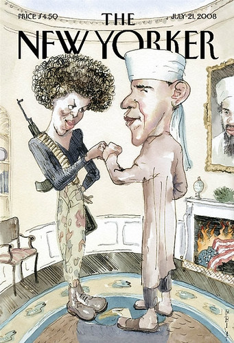 the-new-yorker-muslim-obama-cover.jpg