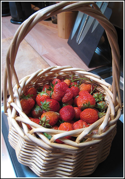 basketofstrawberries copy