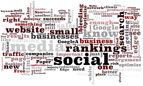 search engine guide wordle