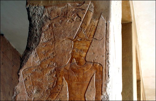 2008_0311_103752AB Temple of Queen Hatshepsut- por Hans Ollermann.