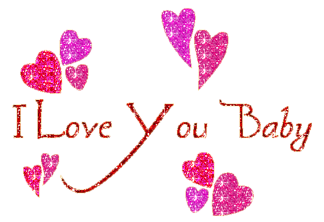 i_love_you_comment_graphic_14