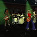 PopStar_Guitar-Nintendo_WiiScreenshots3865screenshot_018 par gonintendo_flickr