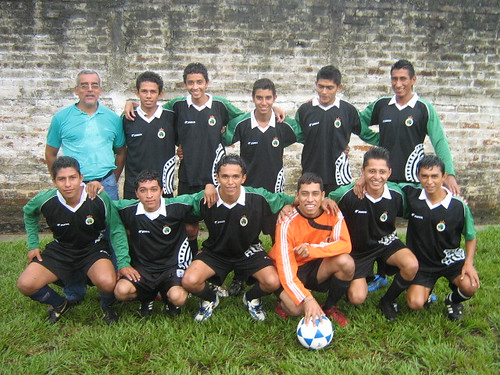 final de futbol   2008 022