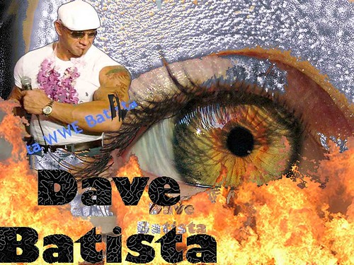 batista wallpaper. Dave Batista Wallpaper FNSB13