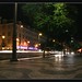 Lisboa la nuit